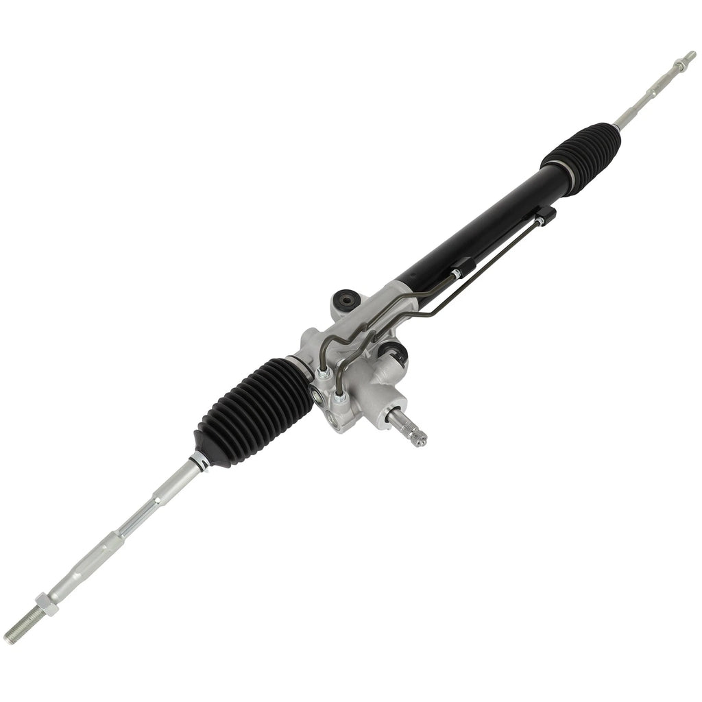 Power Steering Rack for Honda Ridgeline (2006–2014)