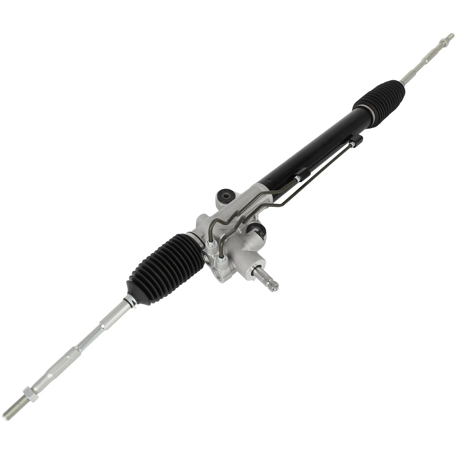 Power Steering Rack for Honda Ridgeline (2006–2014)