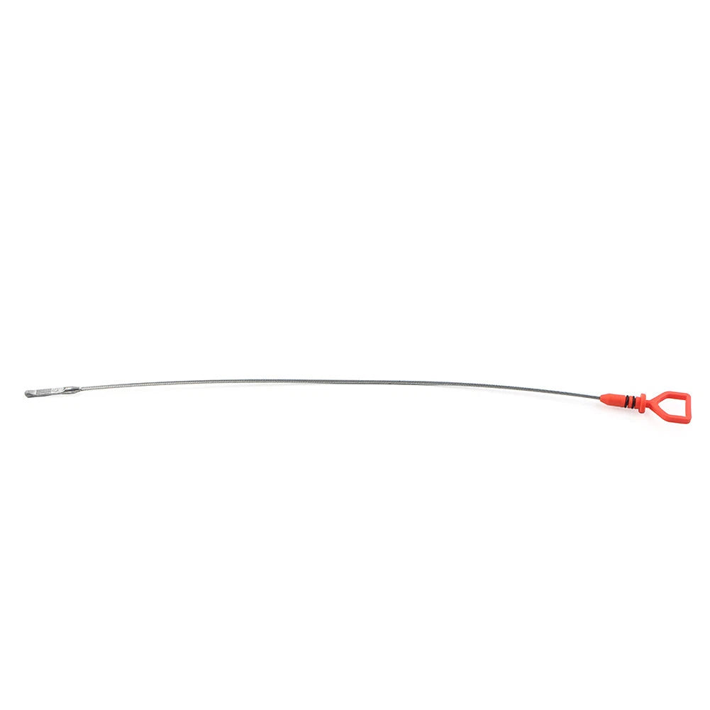 Engine Oil Level Dipstick for Acura MDX RDX RL TL Honda Accord Crosstour