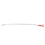 Engine Oil Level Dipstick for Acura MDX RDX RL TL Honda Accord Crosstour