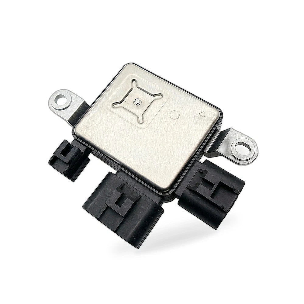 Radiator Fan Control Module for Hyundai Sonata, Santa Fe, Kia Optima (2011–2019)