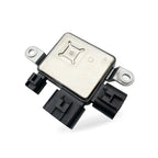 Radiator Fan Control Module for Hyundai Sonata, Santa Fe, Kia Optima (2011–2019)