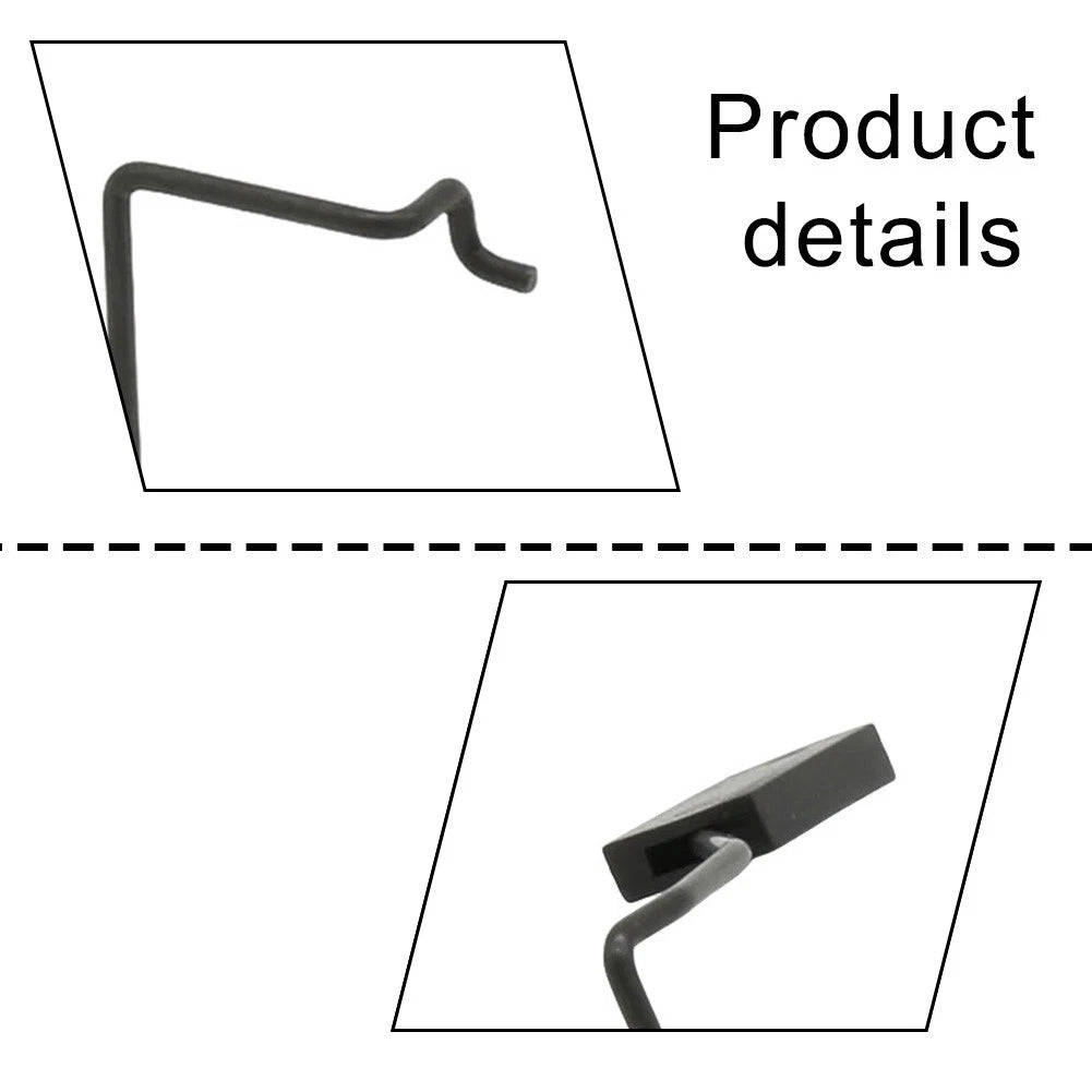 Throttle Linkage for Log Cutting Equipment