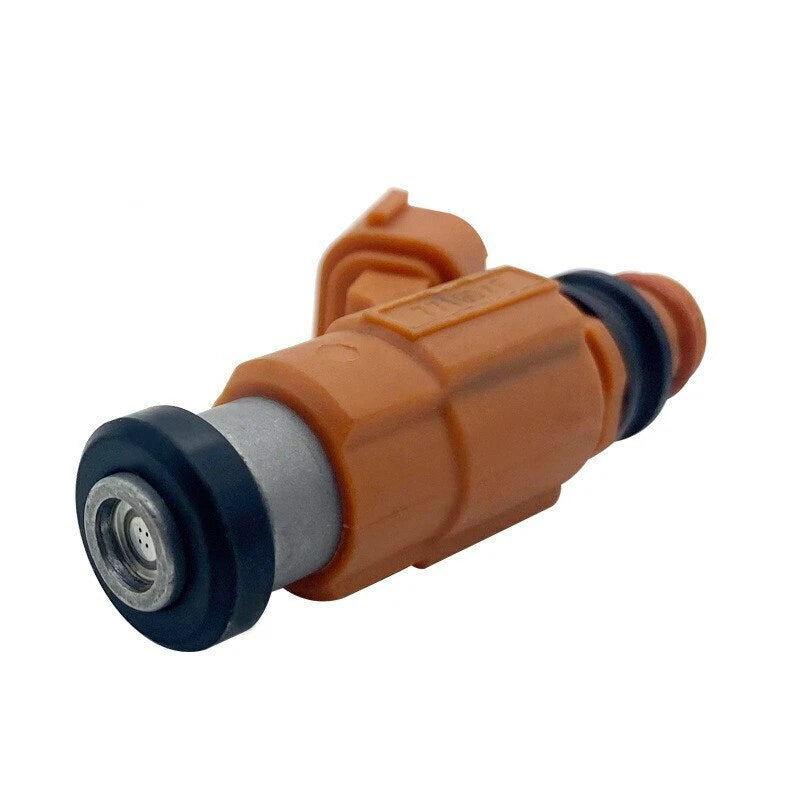 Fuel Injector for Suzuki-Johnson DF90-DF140 (R.O: 15170-65D00)