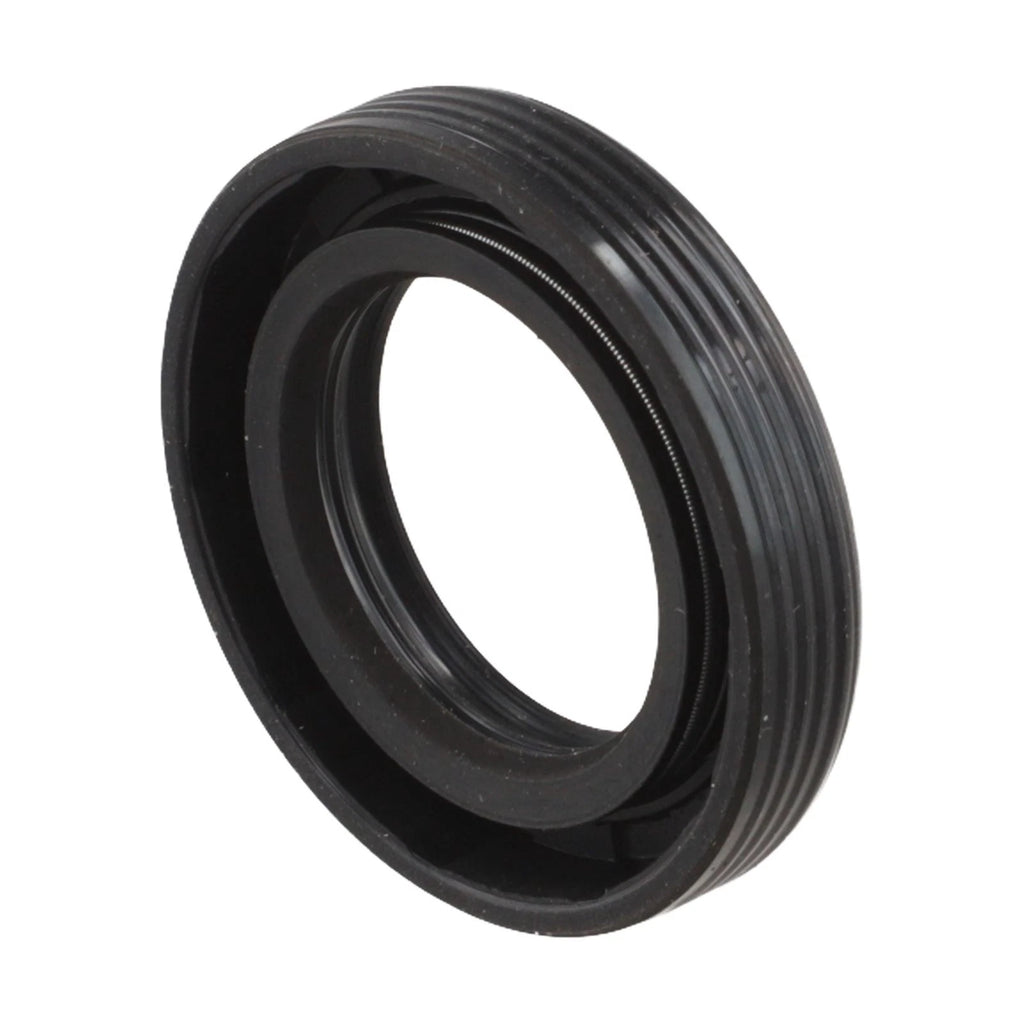 Oil Seal for Quantum PTO End and 625 675 Series Engines (399781S)
