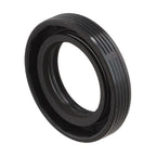 Oil Seal for Quantum PTO End and 625 675 Series Engines (399781S)