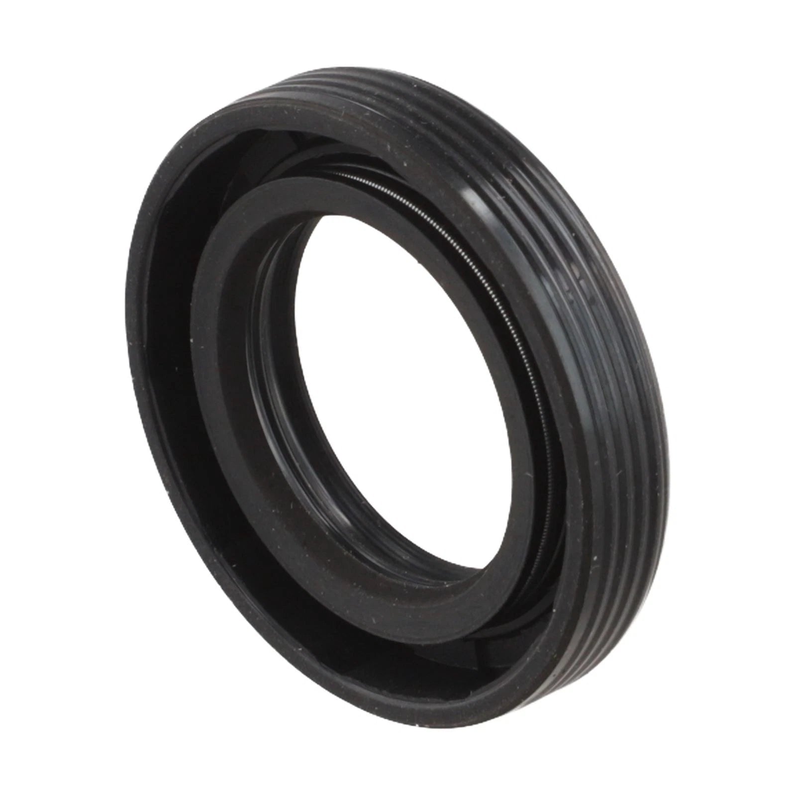 Oil Seal for Quantum PTO End and 625 675 Series Engines (399781S)