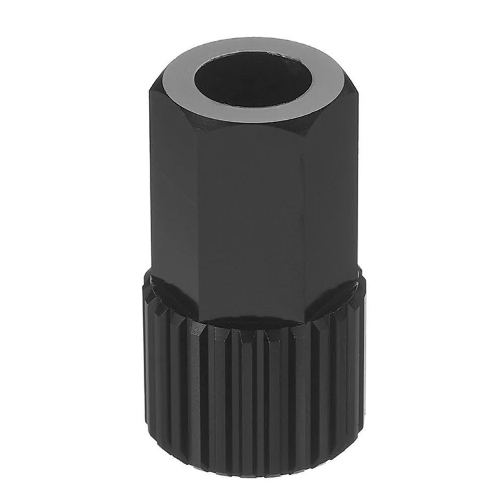 DT Ratchet Series Hub Tool for Wheel Set Maintenance (1600)