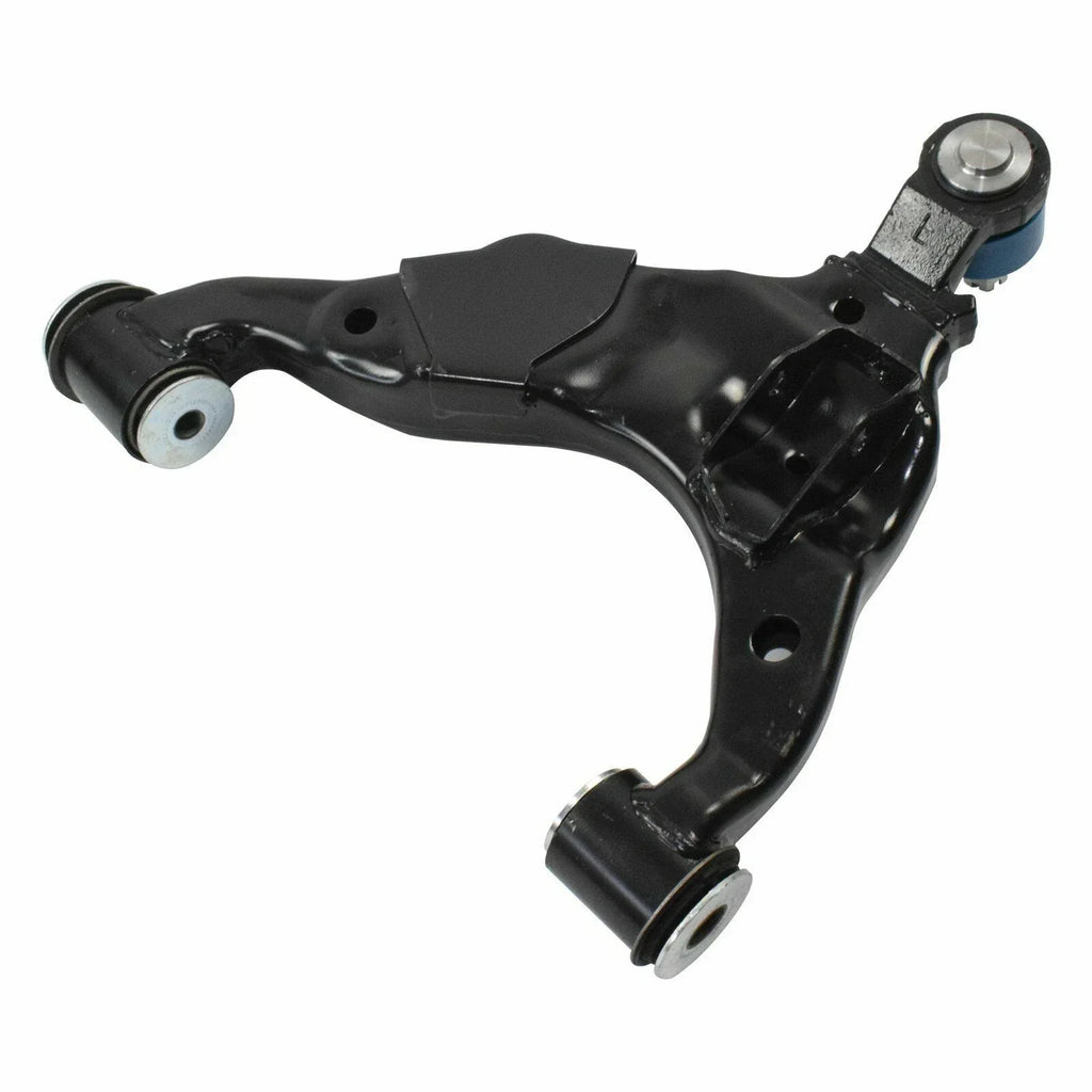 Control Arms for Toyota Landcruiser Prado 120 Series (2003-2009)