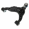 Control Arms for Toyota Landcruiser Prado 120 Series (2003-2009)