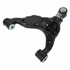 Control Arms for Toyota Landcruiser Prado 120 Series (2003-2009)