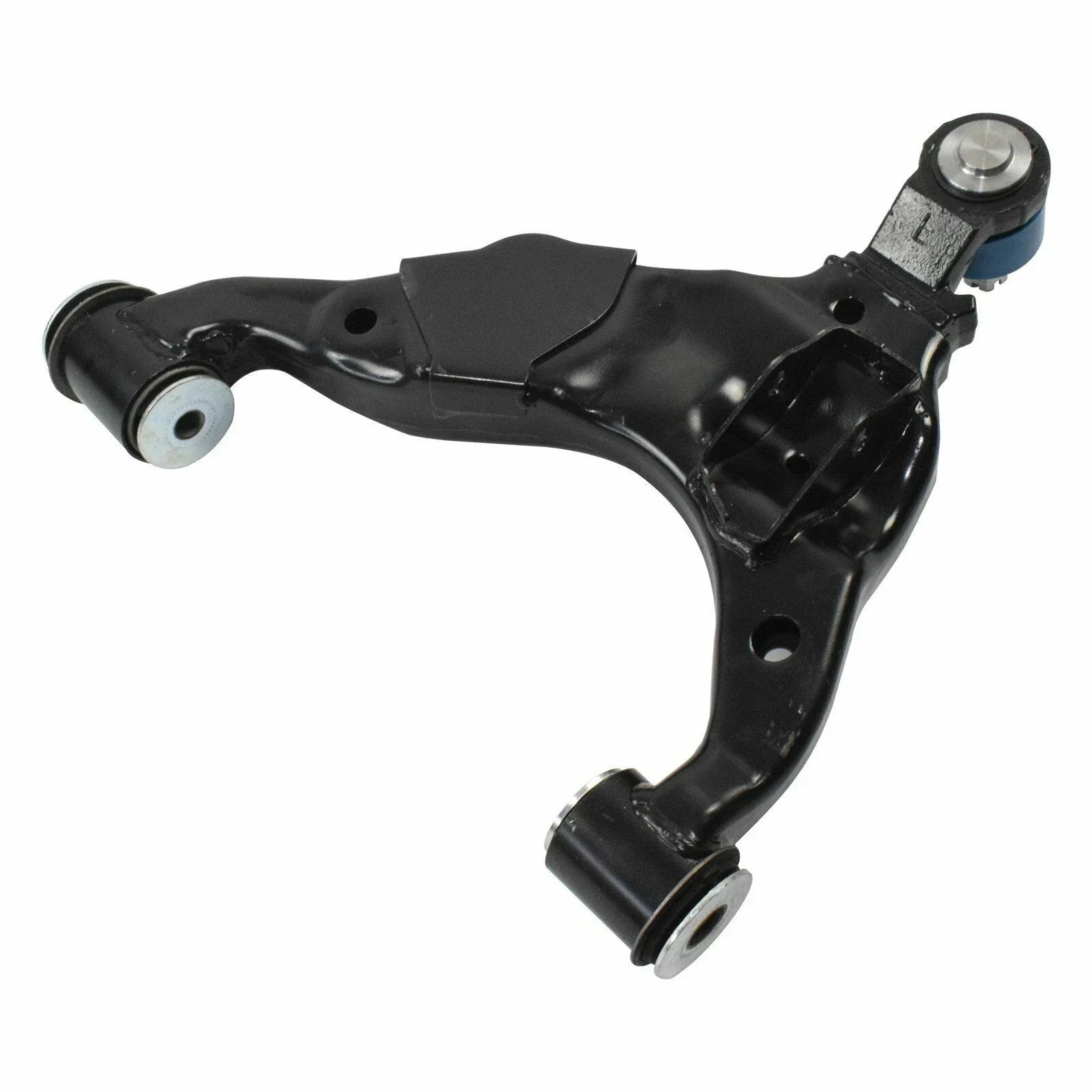 Control Arms for Toyota Landcruiser Prado 120 Series (2003-2009)