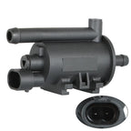 Vapor Canister Purge Valve for Hyundai Sonata (2005–2014)