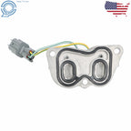 Transmission Lock-up Solenoid for Honda Accord (2003-2007)
