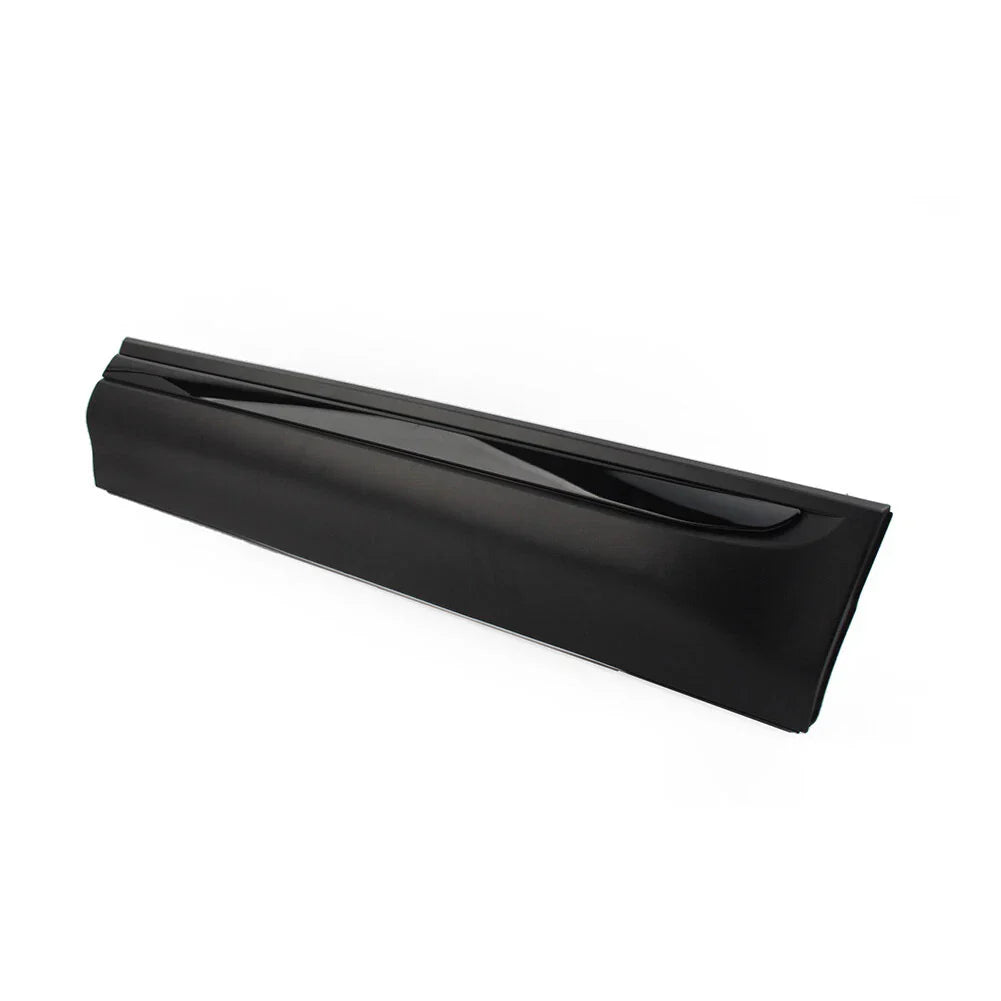 Front Right Door Trim Panel for Land Rover Range Rover Evoque (2012-2019)