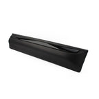 Front Right Door Trim Panel for Land Rover Range Rover Evoque (2012-2019)