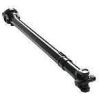 Front Driveshaft Prop Shaft Assembly for Jeep Wrangler TJ (1997–2002)