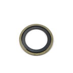 Cam Gear Rebuild Kit for Toyota Supra Lexus GS300 IS300 SC300 2JZ 1JZ VVTI