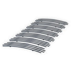 Billet Grille Insert for Jeep Compass (2006–2010)