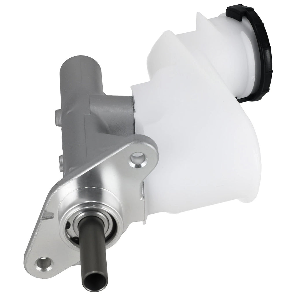 Brake Master Cylinder for Acura TSX (2009–2014) 1.063" Bore