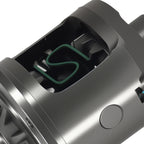Traction Lok Differential for Ford 8.8" 31 Spline (1986-2014)