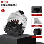 Alternator for Toyota Corolla (2014-2018) 1.8L Auto