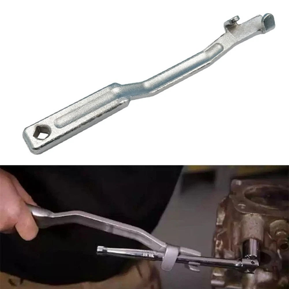 Extension Tool Lever Arm for Torque Wrench (2010–2023)