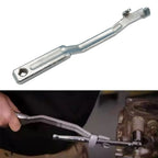 Extension Tool Lever Arm for Torque Wrench (2010–2023)