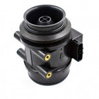 Air Flow Meter Sensor for Toyota LandCruiser Prado VZJ9 3.4L (1996-1999)
