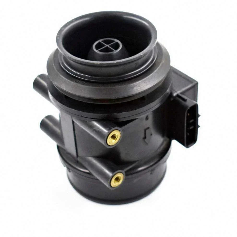 Air Flow Meter Sensor for Toyota LandCruiser Prado VZJ9 3.4L (1996-1999)