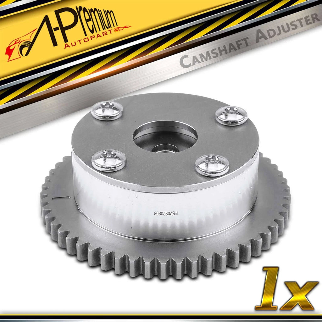 Variable Valve Timing Sprocket for Hyundai Elantra, Kia Forte 
