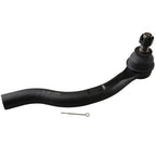 Front Ball Joints Tie Rod End for Honda Civic (2013–2015)
