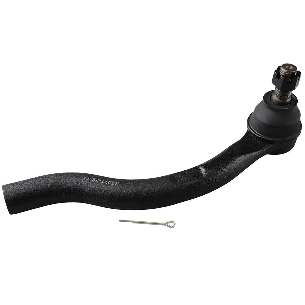 Front Ball Joints Tie Rod End for Honda Civic (2013–2015)