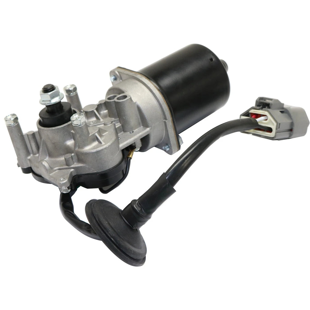 Windshield Wiper Motors for Acura CL TL Honda Accord (1994–1997)