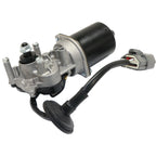 Windshield Wiper Motors for Acura CL TL Honda Accord (1994–1997)