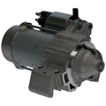 Starter for BMW 420d xDrive (2013–2016)