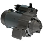 Starter for BMW 420d xDrive (2013–2016)