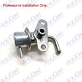 EFI Fuel Pressure Regulator for Yamaha F115/LF115 (2000–2006) 68V-13906-00-00
