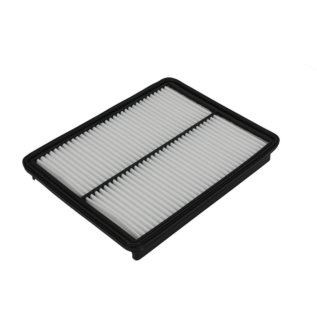 Engine Air Filter for Kia Sorento (2014–2015)