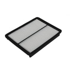 Engine Air Filter for Kia Sorento (2014–2015)