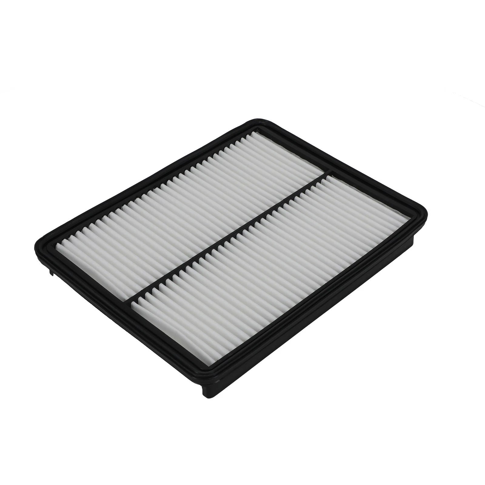 Engine Air Filter for Kia Sorento (2014–2015)