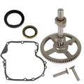 Camshaft Repair Kit for Toro LX426 (Fits 793880, 793583, 792681, 791942)
