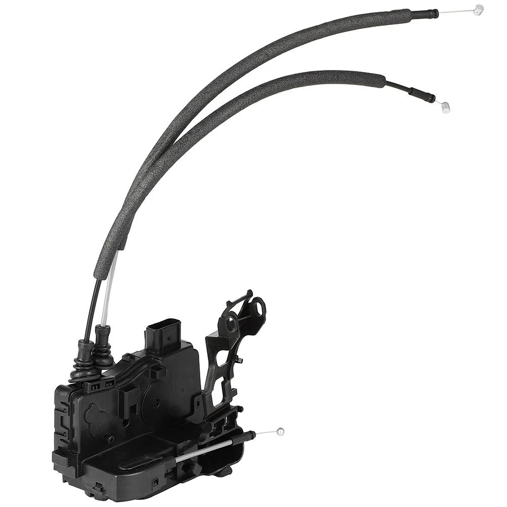 Front Left Door Lock Actuator for Hyundai Santa Fe (2010-2012)