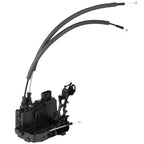 Front Left Door Lock Actuator for Hyundai Santa Fe (2010-2012)
