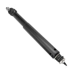 Steering Damper Cylinder for Toyota 4Runner Truck Pickup (1996-2002)