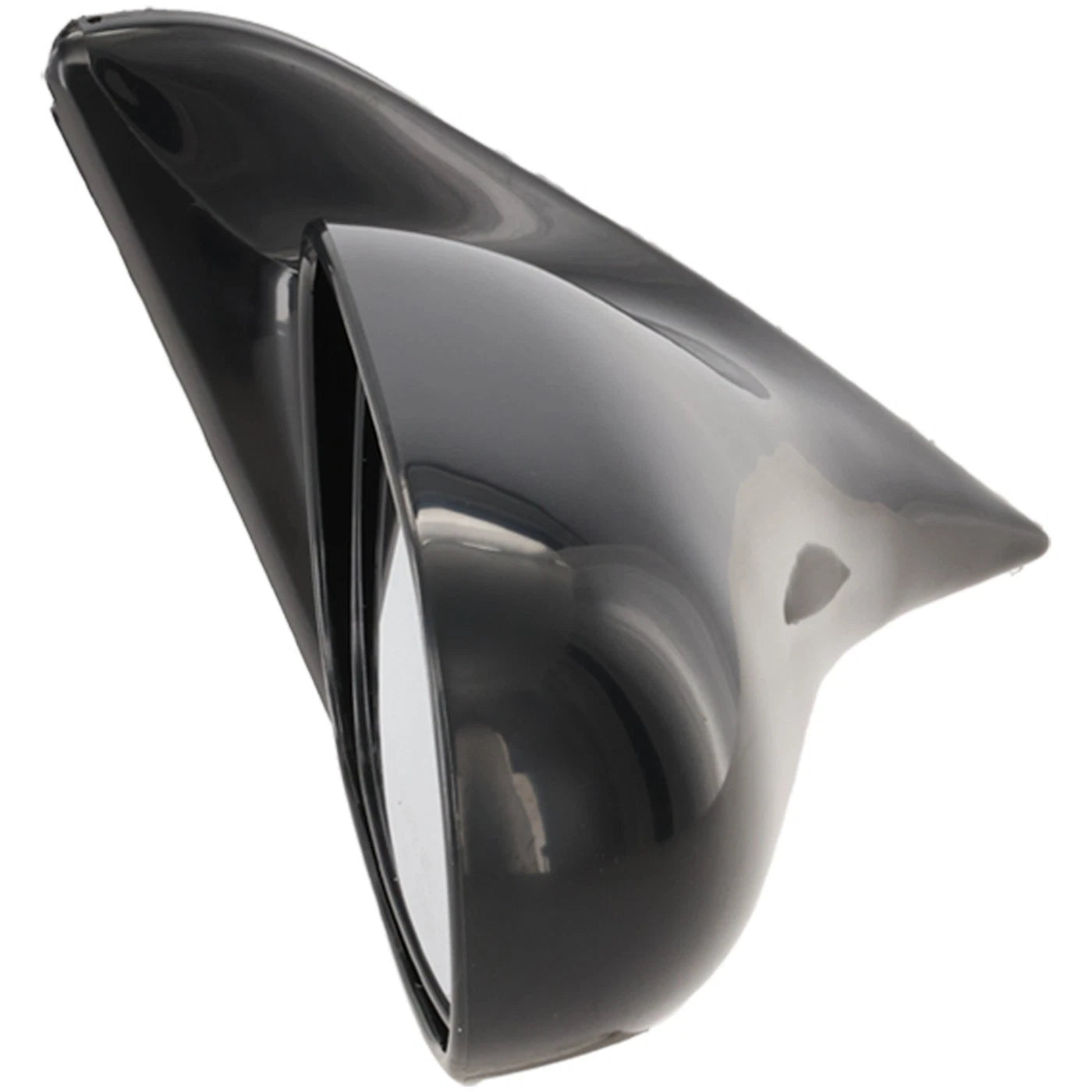 Passenger Right Side Mirror for Toyota Corolla (1998–2002)