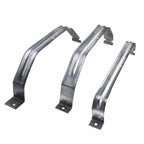 Fuel Tank Strap for Chevy Uplander Venture Pontiac Montana (2002–2009)