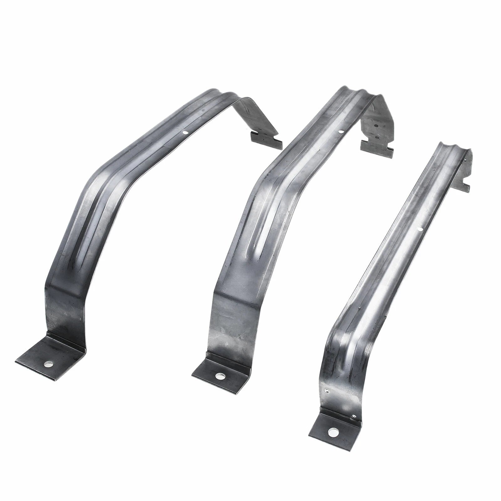 Fuel Tank Strap for Chevy Uplander Venture Pontiac Montana (2002–2009)