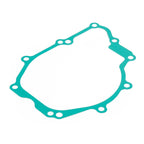 Stator Crankcase Cover Gasket for Yamaha (5SL-15451-00, 5VX-15451-01, 5VX-15451-00)