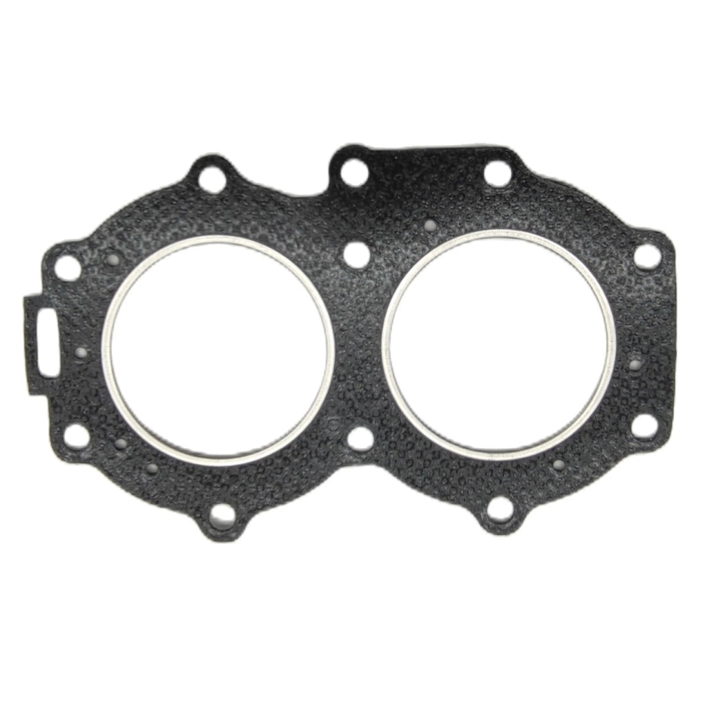 Cylinder Head Gasket for Yamaha Outboard 25 HP 2 Stroke (695-11181-00-00)